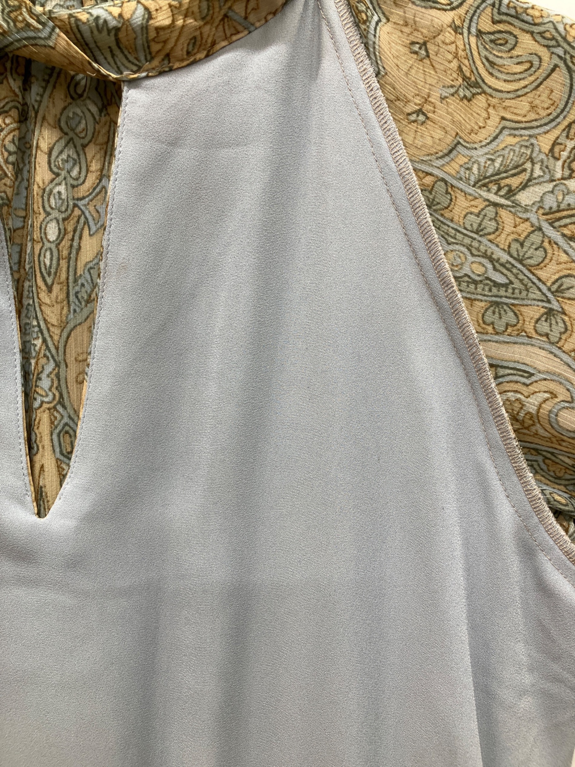 中古・古着通販】LAUREN RALPH LAUREN (ローレン ラルフ ローレン