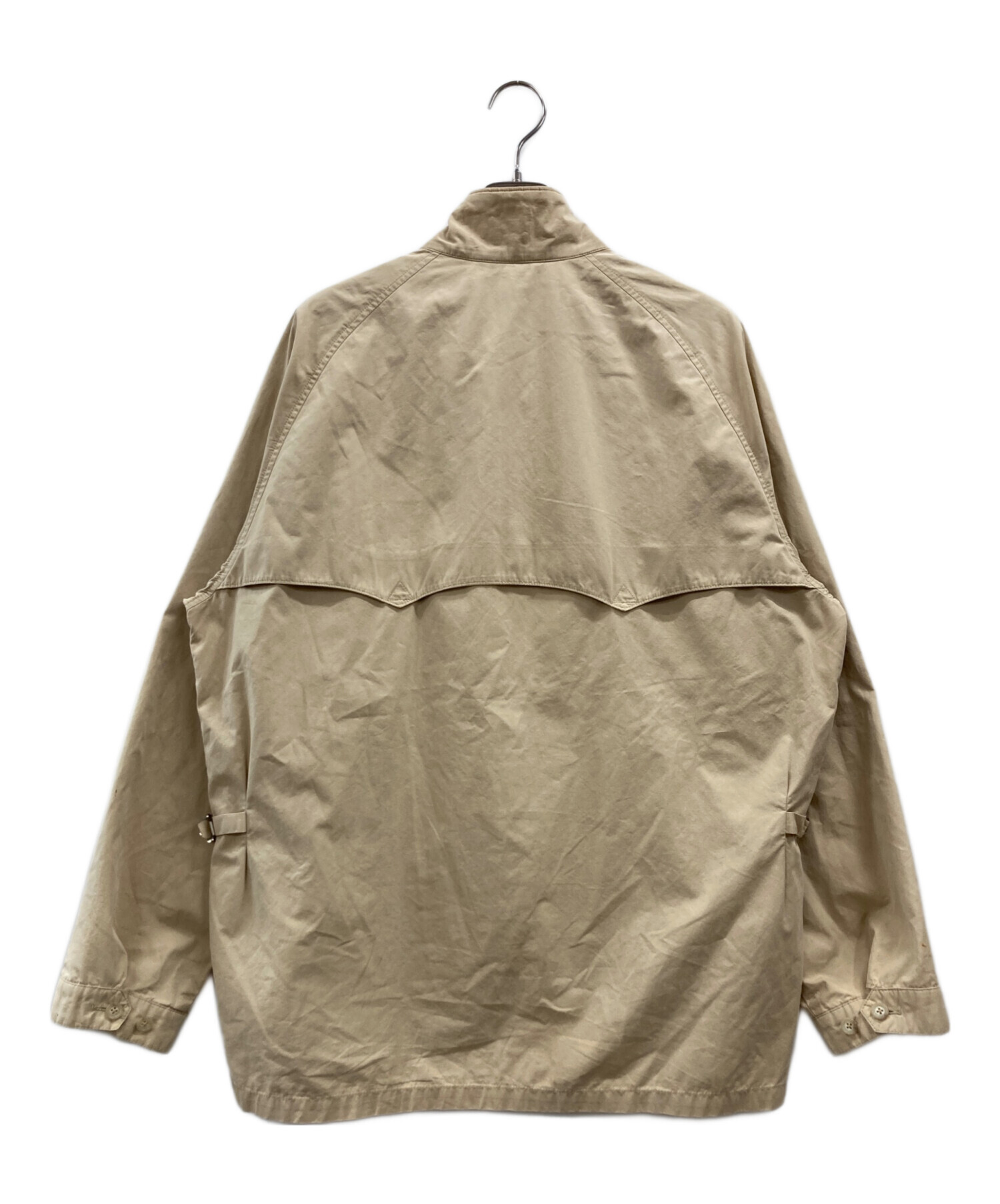 中古・古着通販】POLO RALPH LAUREN (ポロ・ラルフローレン) スイング