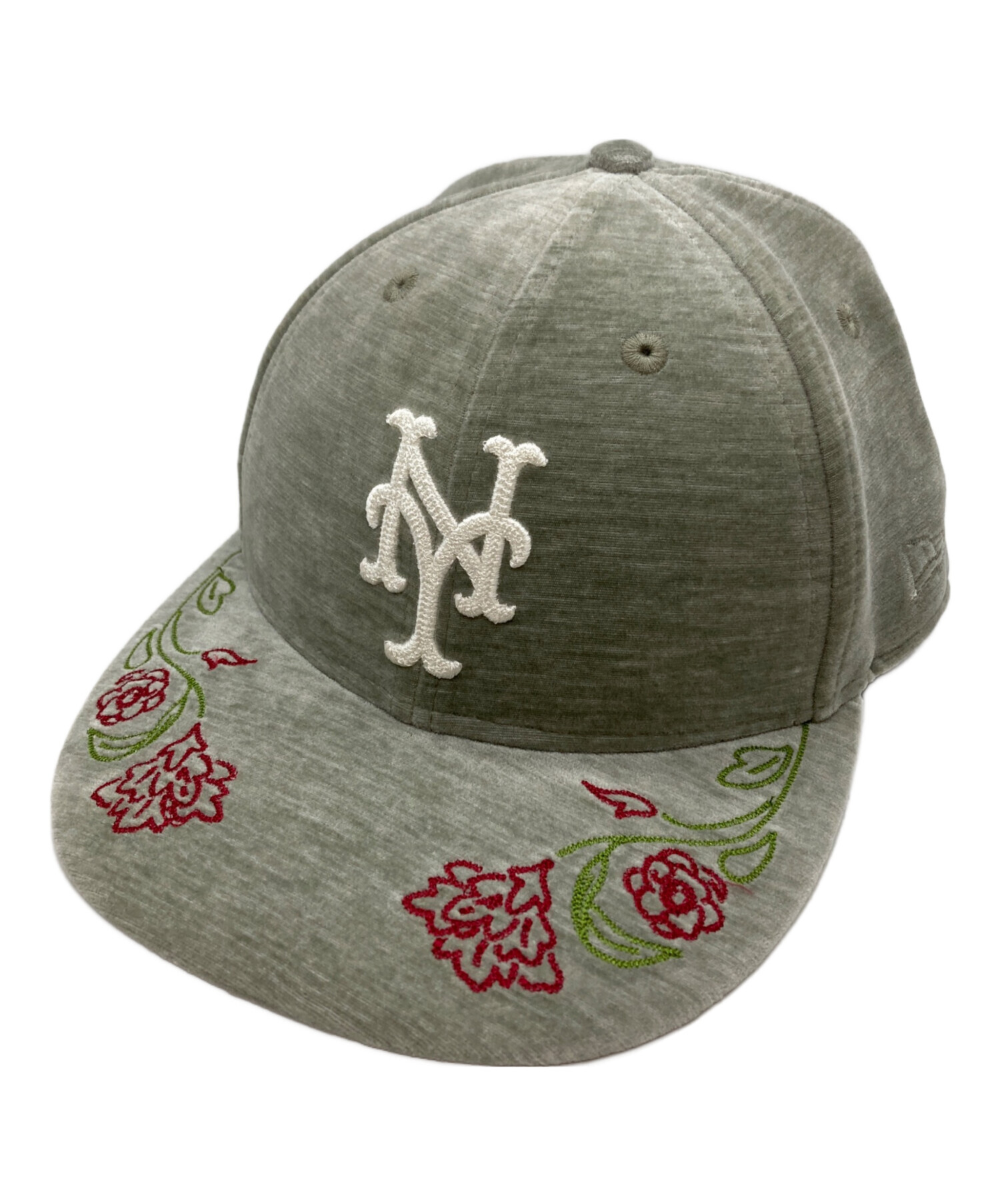 中古・古着通販】KITH (キス) New Era (ニューエラ) The New York Mets