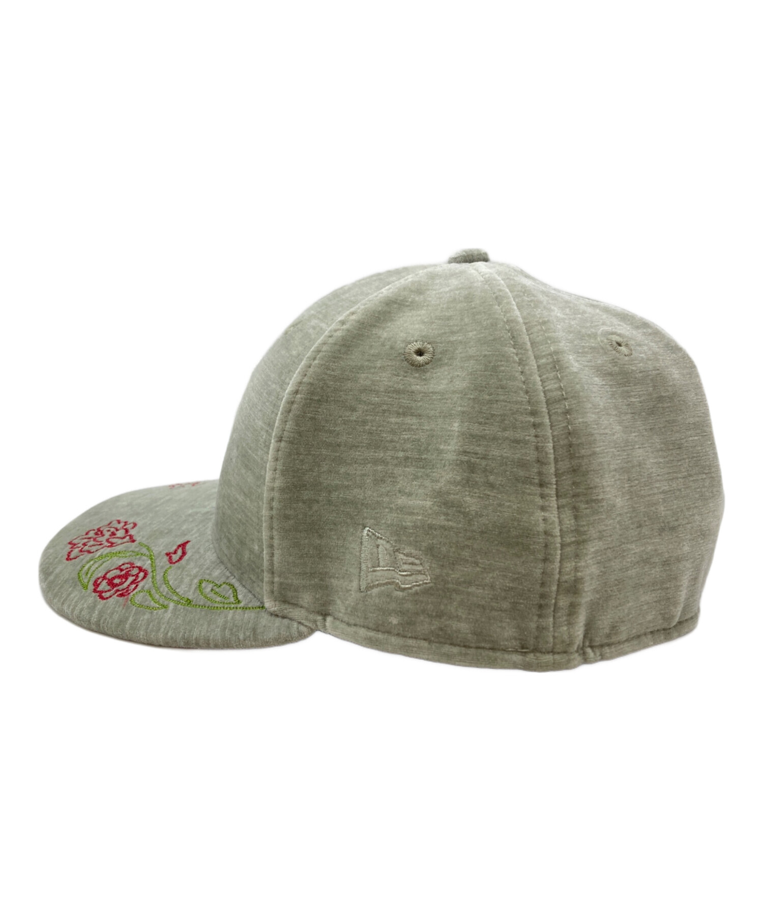 中古・古着通販】KITH (キス) New Era (ニューエラ) The New York Mets