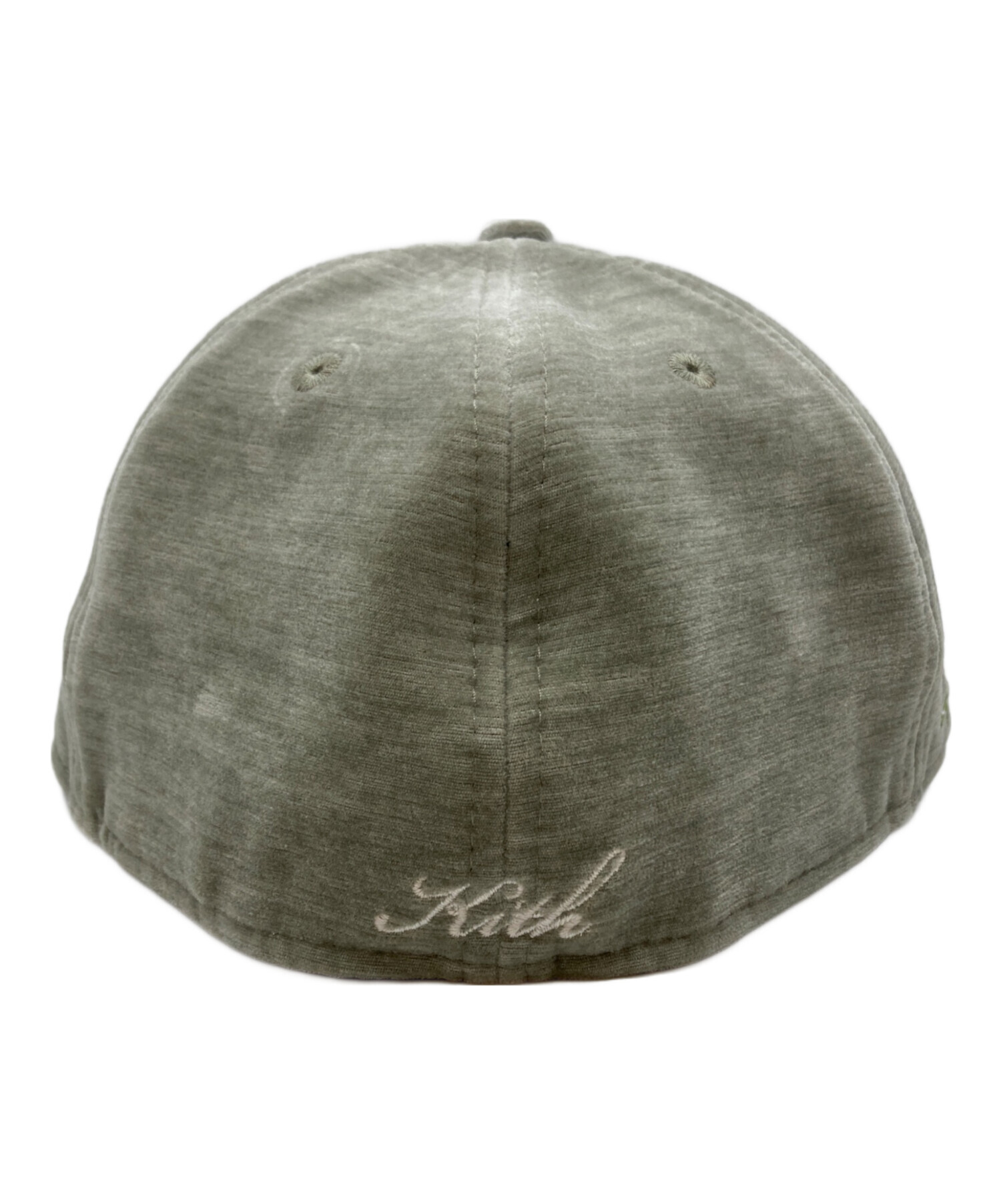 中古・古着通販】KITH (キス) New Era (ニューエラ) The New York Mets