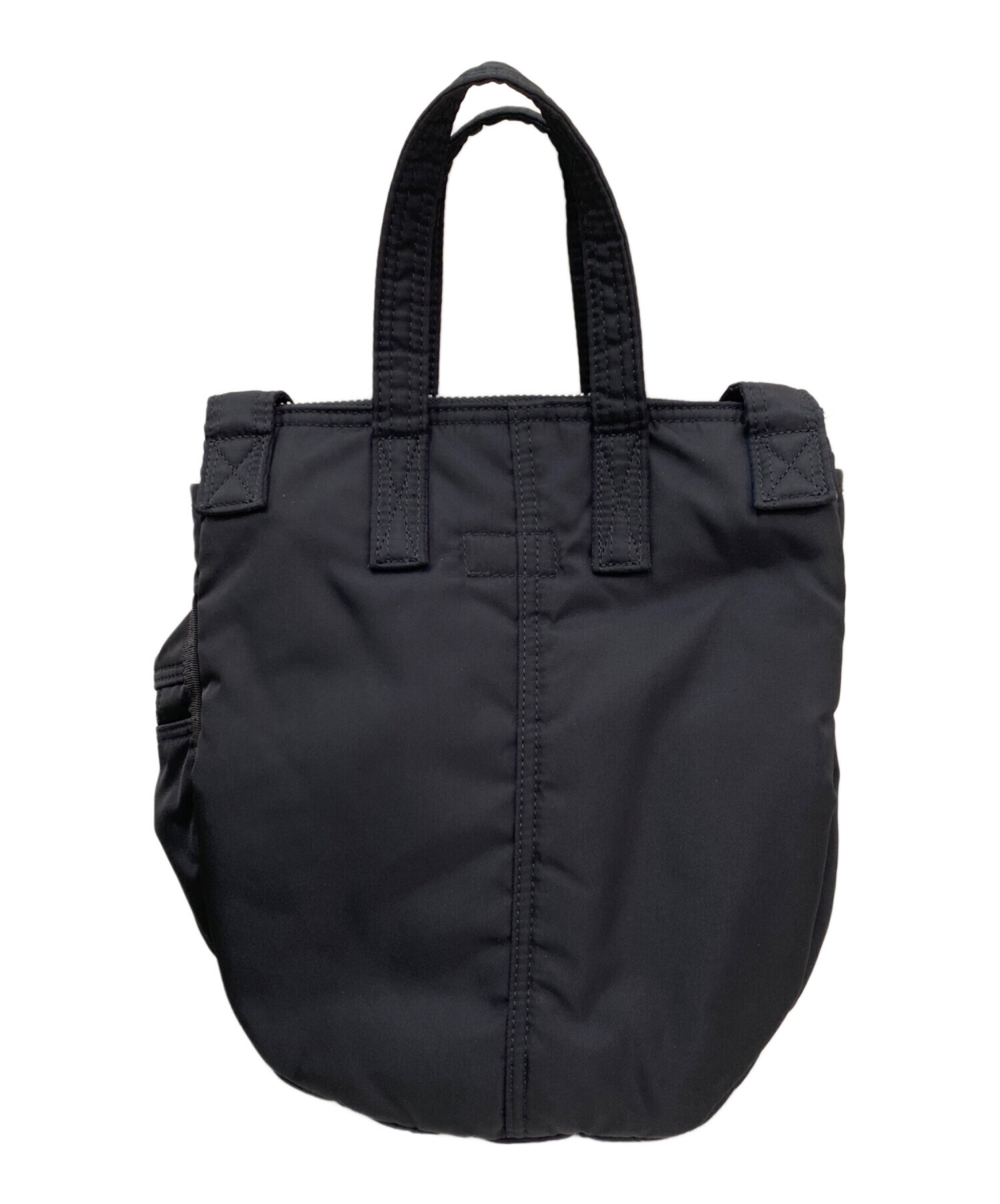 中古・古着通販】sacai (サカイ) PORTER (ポーター) Pocket Bag Large