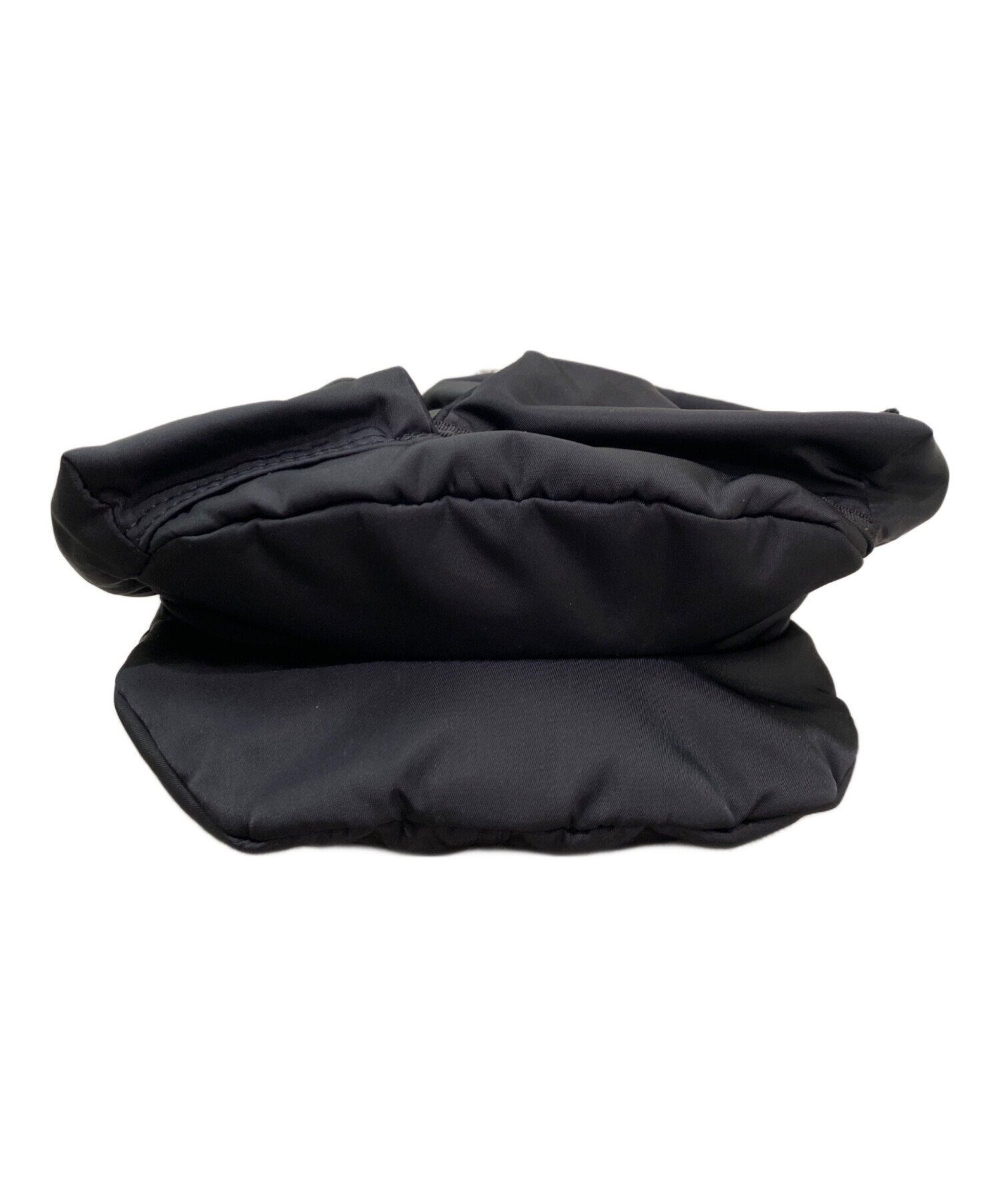 中古・古着通販】sacai (サカイ) PORTER (ポーター) Pocket Bag Large