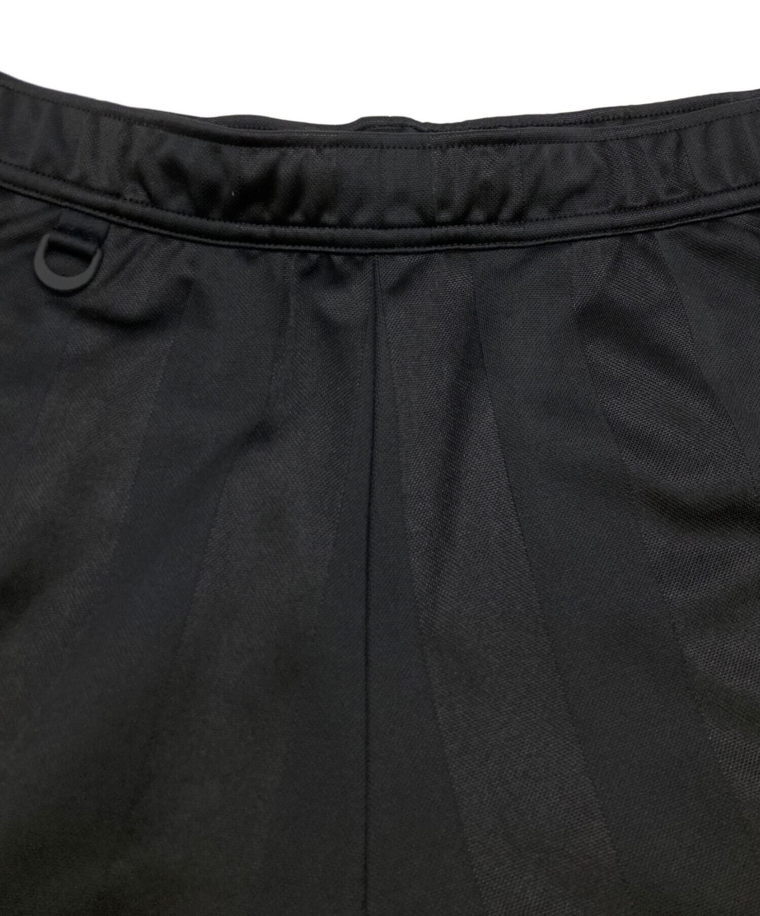 FCRB Carhartt WIP TRACK PANTS 最安 M ブラック} 中古・古着通販】F.C.R.B. (エフシーレアルブリストル) Carhartt WIP