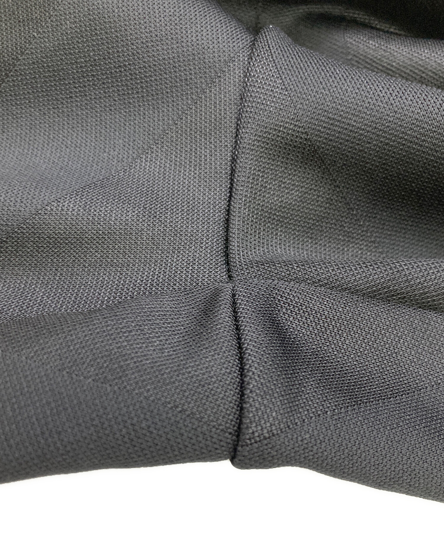 中古・古着通販】F.C.R.B. (エフシーレアルブリストル) Carhartt WIP