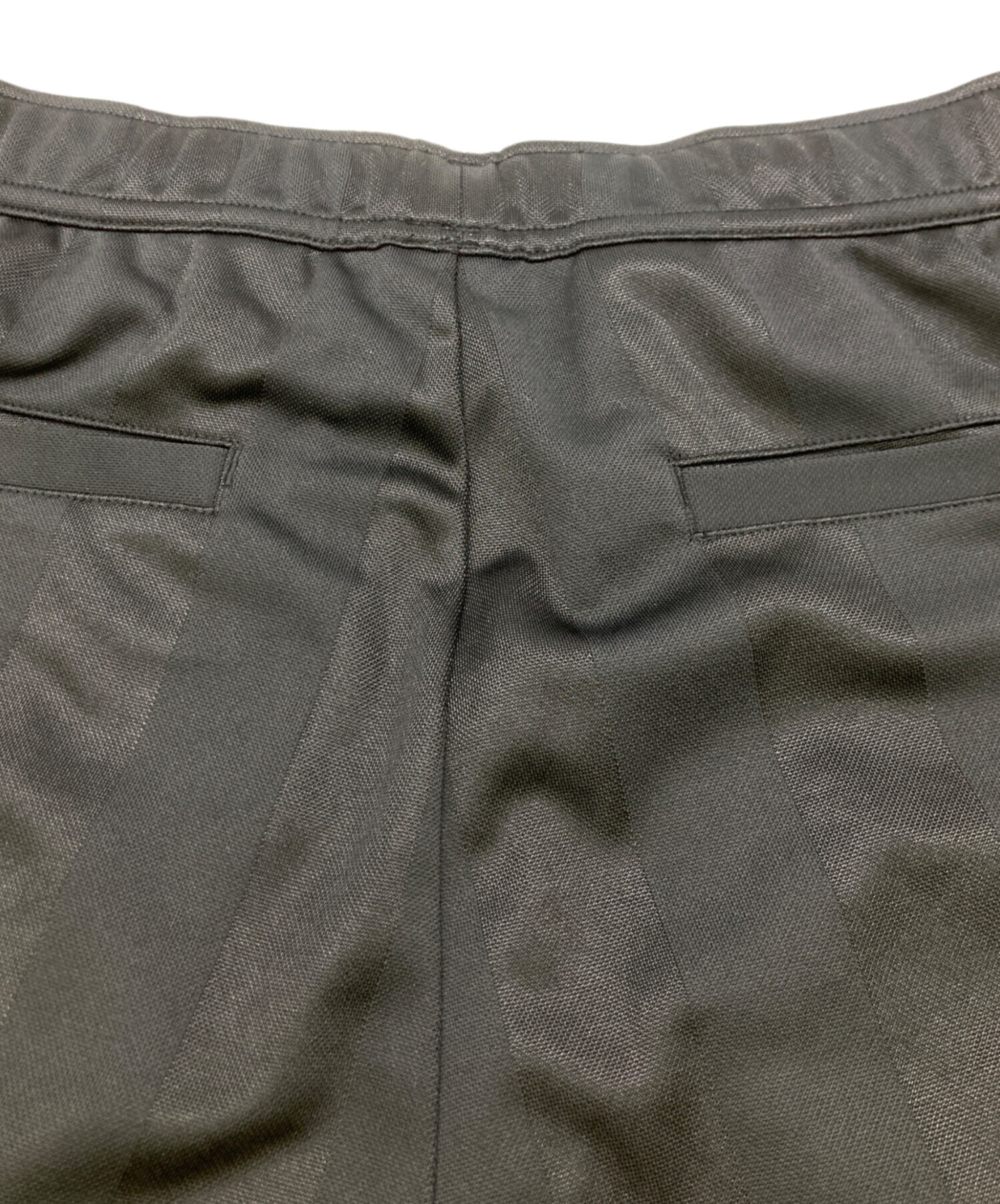 中古・古着通販】F.C.R.B. (エフシーレアルブリストル) Carhartt WIP