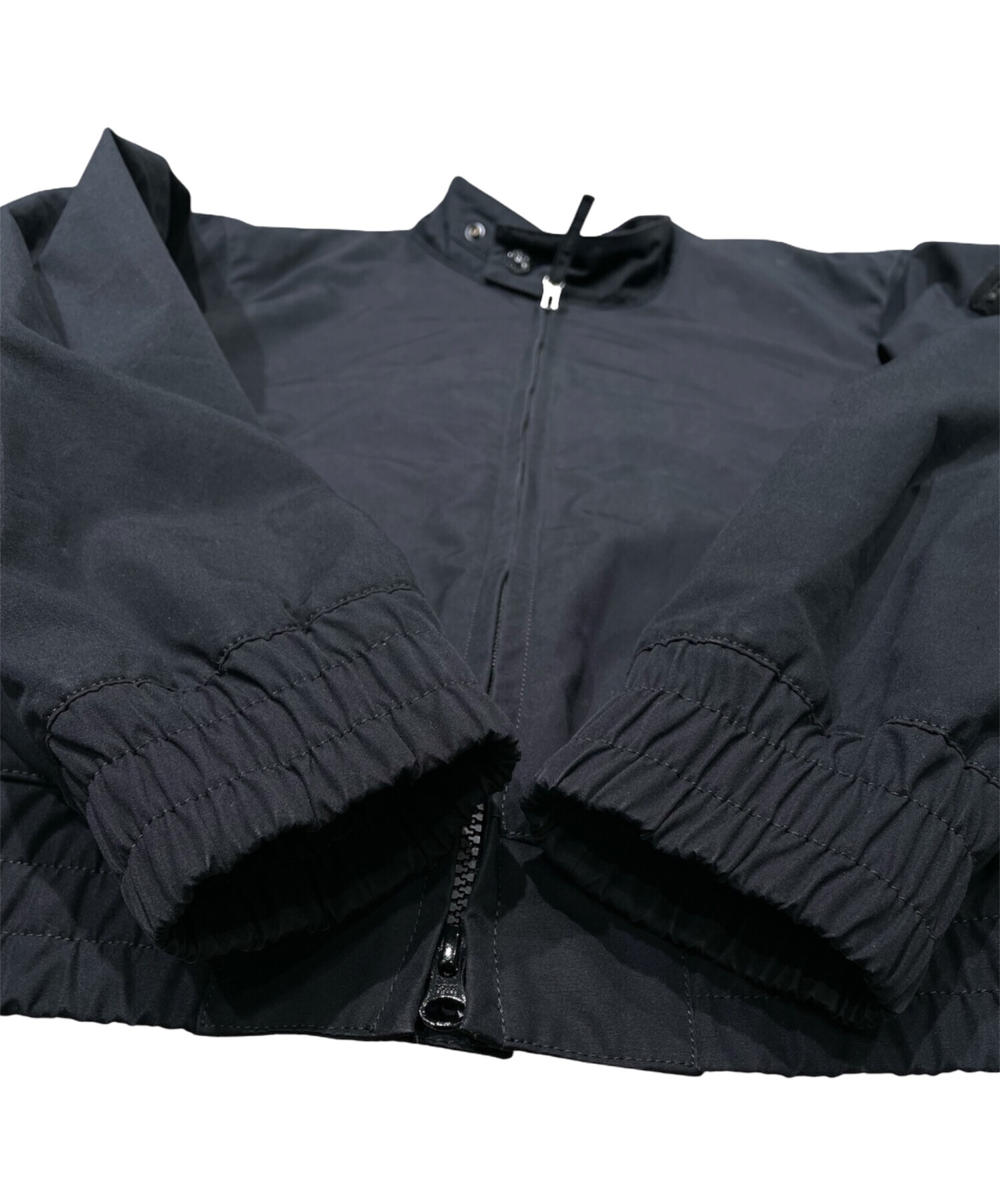 中古・古着通販】STONE ISLAND (ストーンアイランド) ガーメントダイ