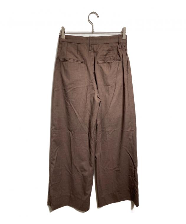 中古・古着通販】ISSEY MIYAKE (イッセイミヤケ) PALINDROME