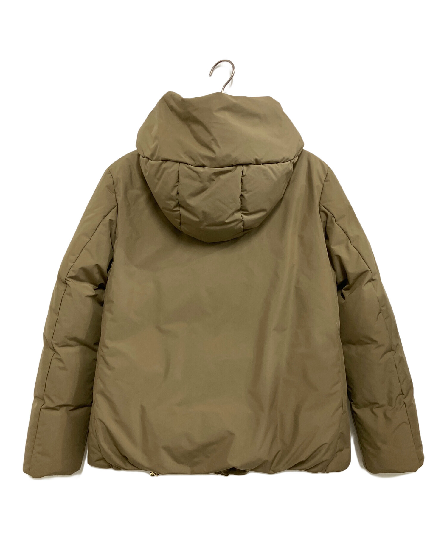 中古・古着通販】WOOLRICH (ウールリッチ) UNITED ARROWS 