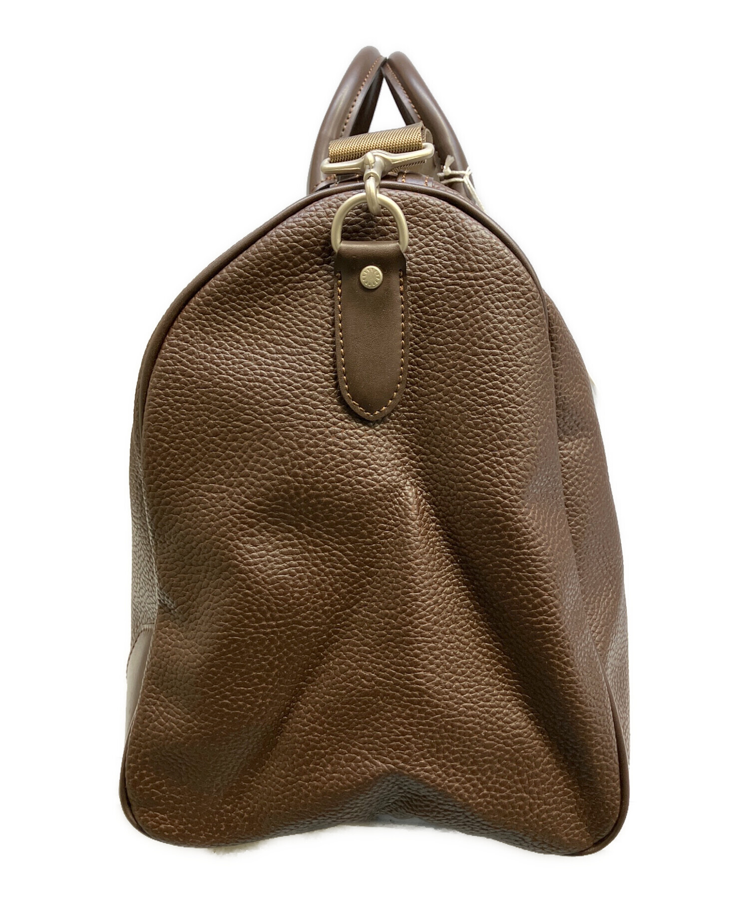 中古・古着通販】pierre cardin (ピエール・カルダン) ボストンバッグ