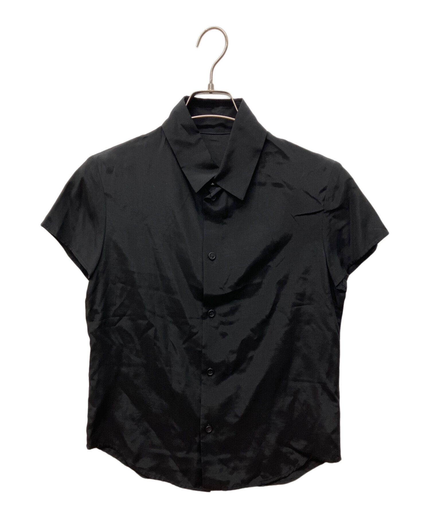 中古・古着通販】yohji yamamoto+noir (ヨウジヤマモトプリュス