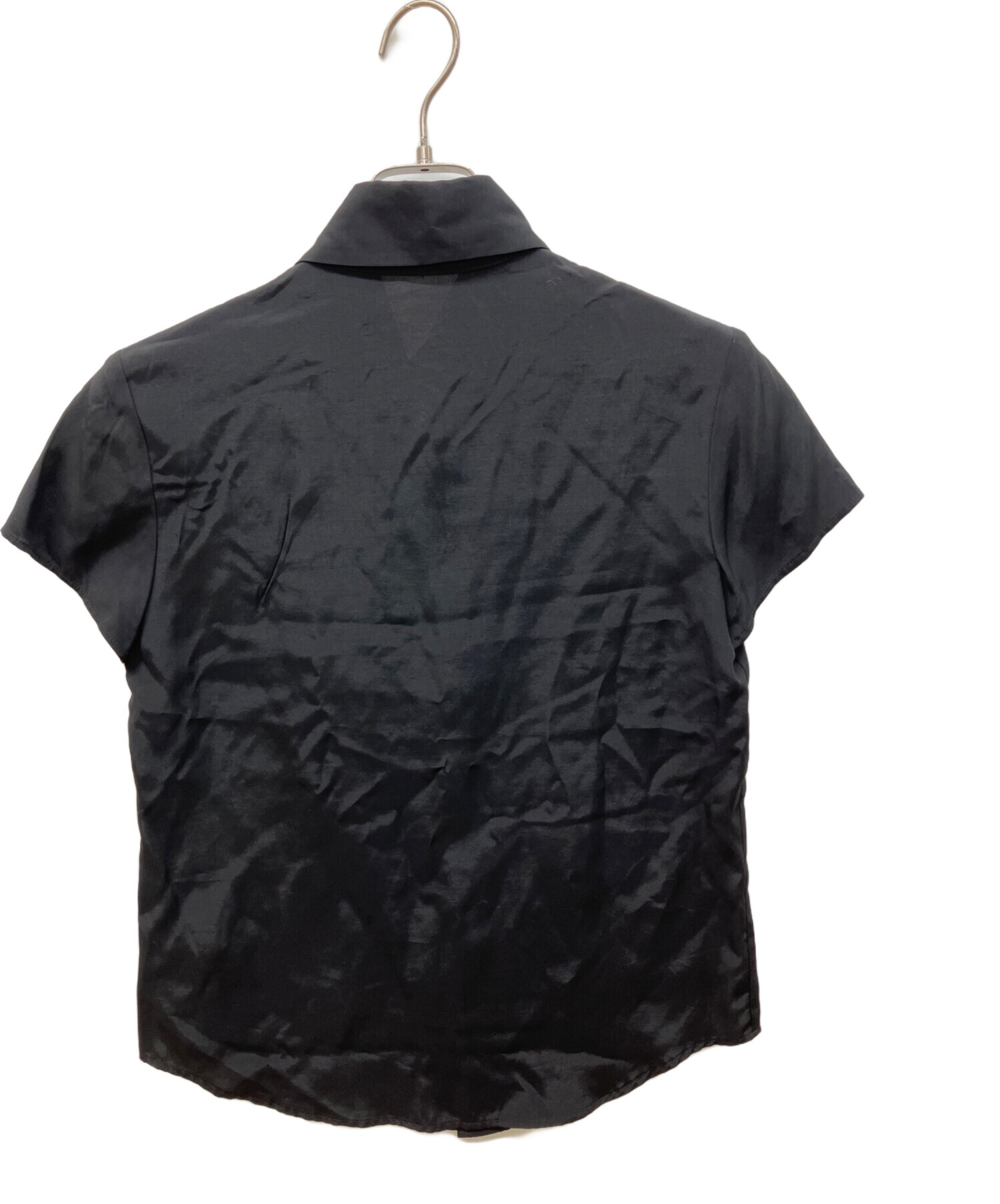 中古・古着通販】yohji yamamoto+noir (ヨウジヤマモトプリュス 