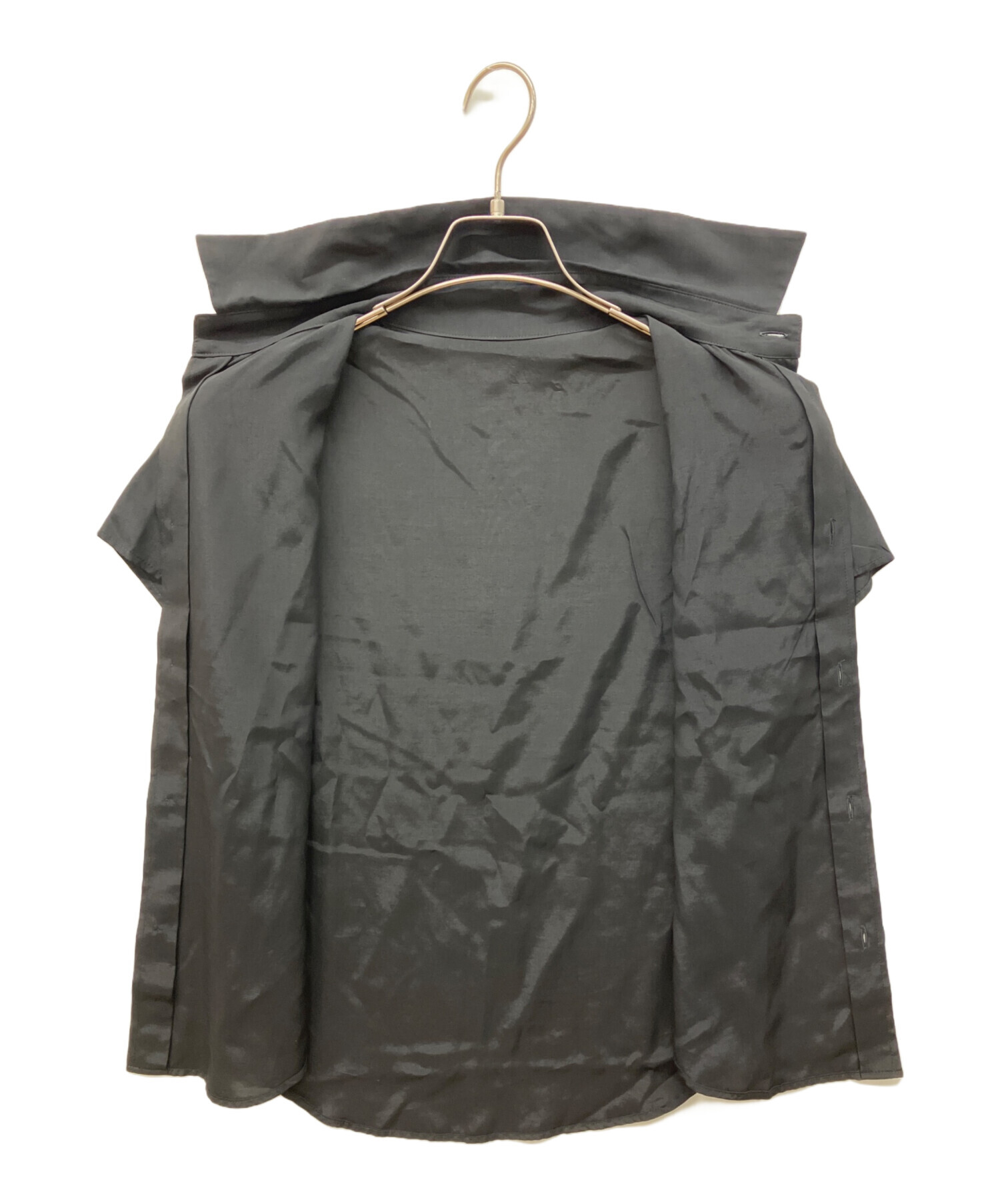 中古・古着通販】yohji yamamoto+noir (ヨウジヤマモトプリュス