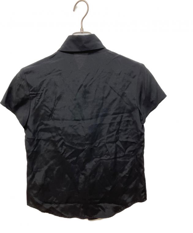 中古・古着通販】yohji yamamoto+noir (ヨウジヤマモトプリュス