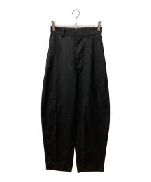 パンツ、LOEFF(ロエフ)】ブランド・古着のネット通販【TREFAC FASHION】