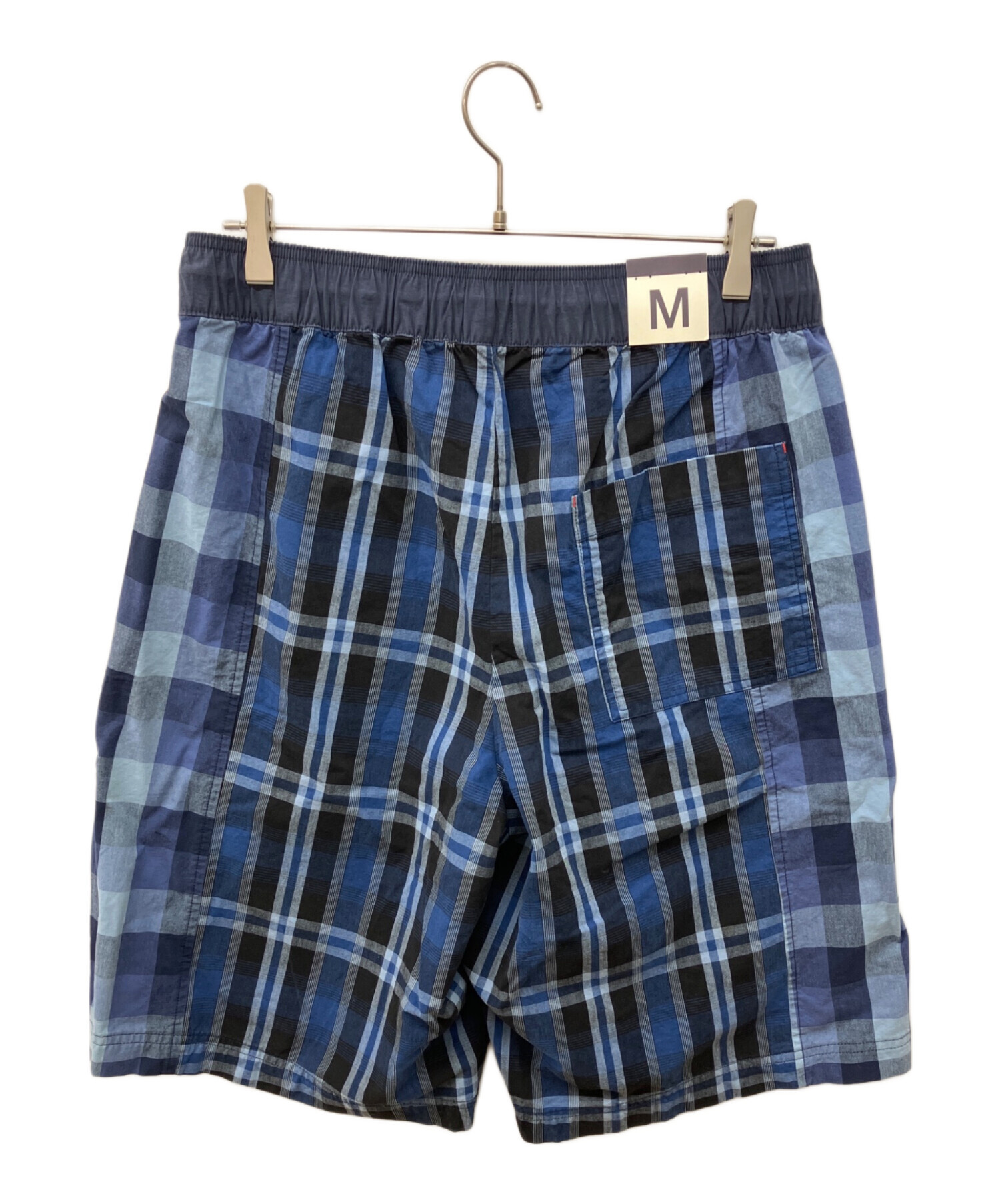 中古・古着通販】GAP (ギャップ) Sean Wotherspoon (ショーン