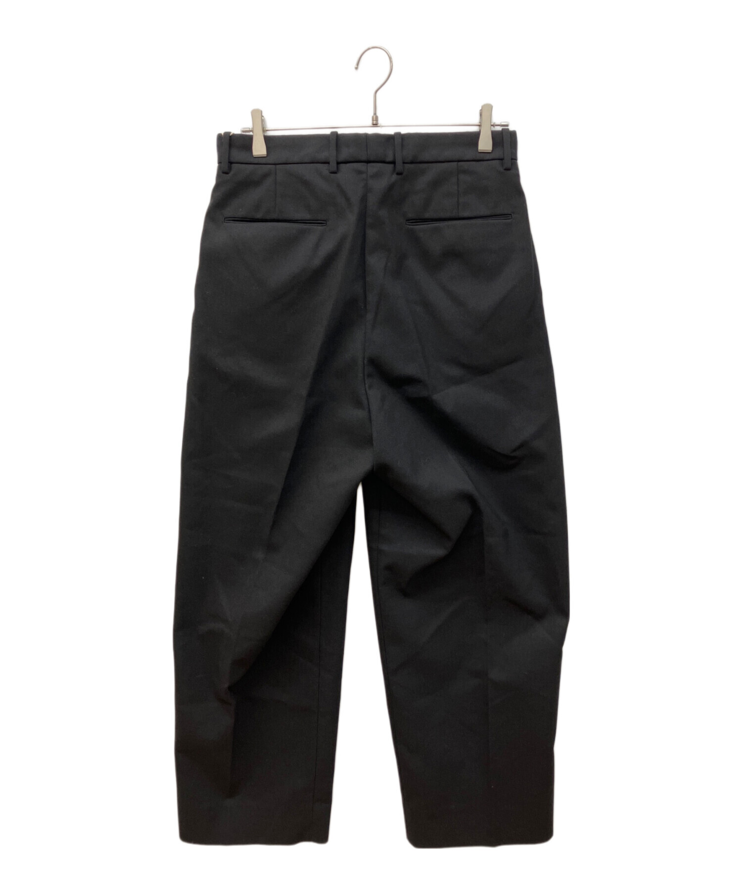 中古・古着通販】STEVEN ALAN (スティーブンアラン) ホップサック イン