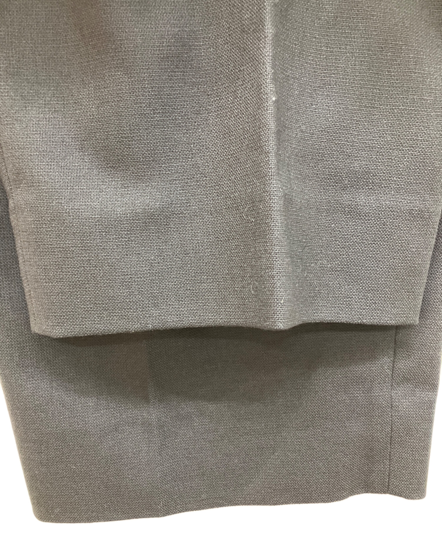 中古・古着通販】STEVEN ALAN (スティーブンアラン) ホップサック イン