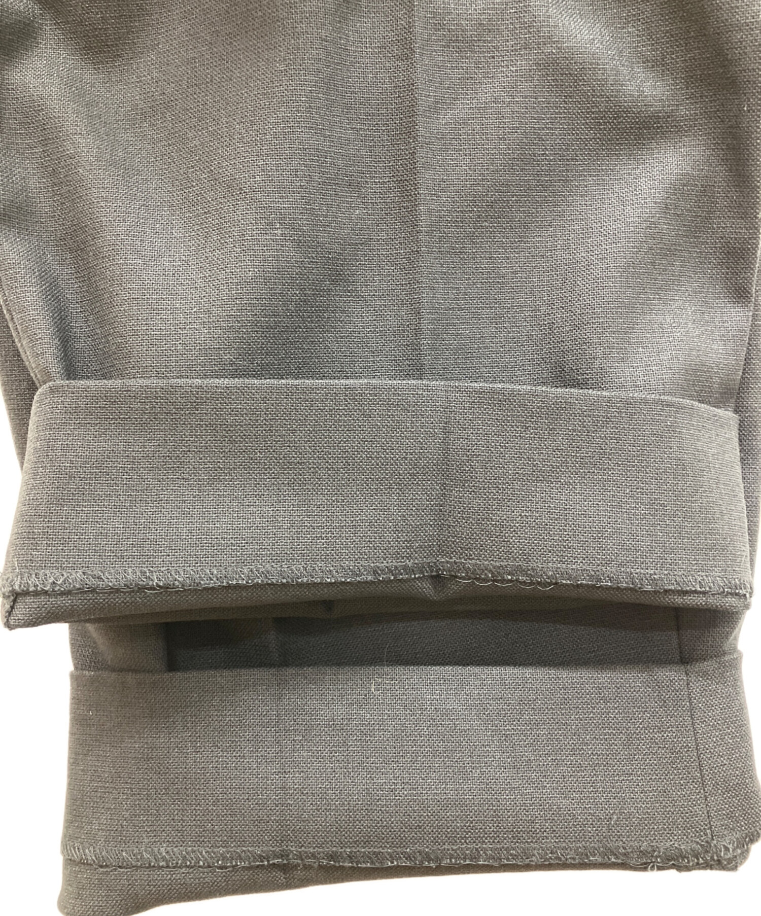 中古・古着通販】STEVEN ALAN (スティーブンアラン) ホップサック イン