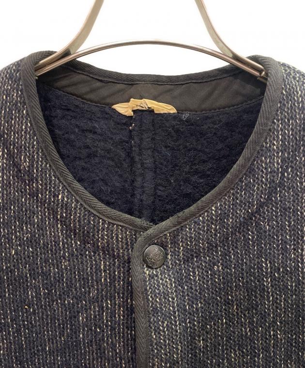 中古・古着通販】BROWN'S BEACH JACKET (ブラウンズビーチジャケット
