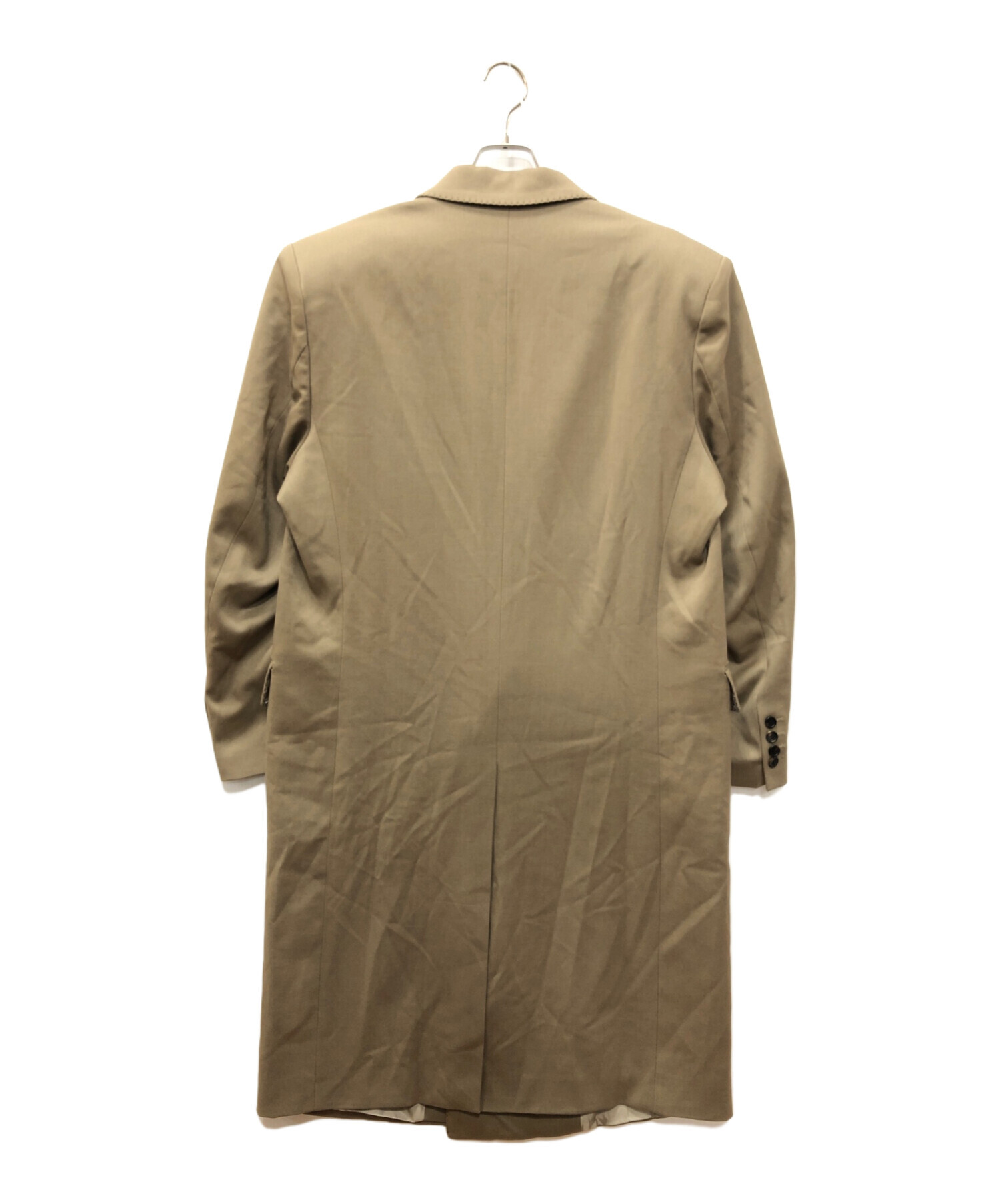 中古・古着通販】The Frankie shop (フランキーショップ) ダブル