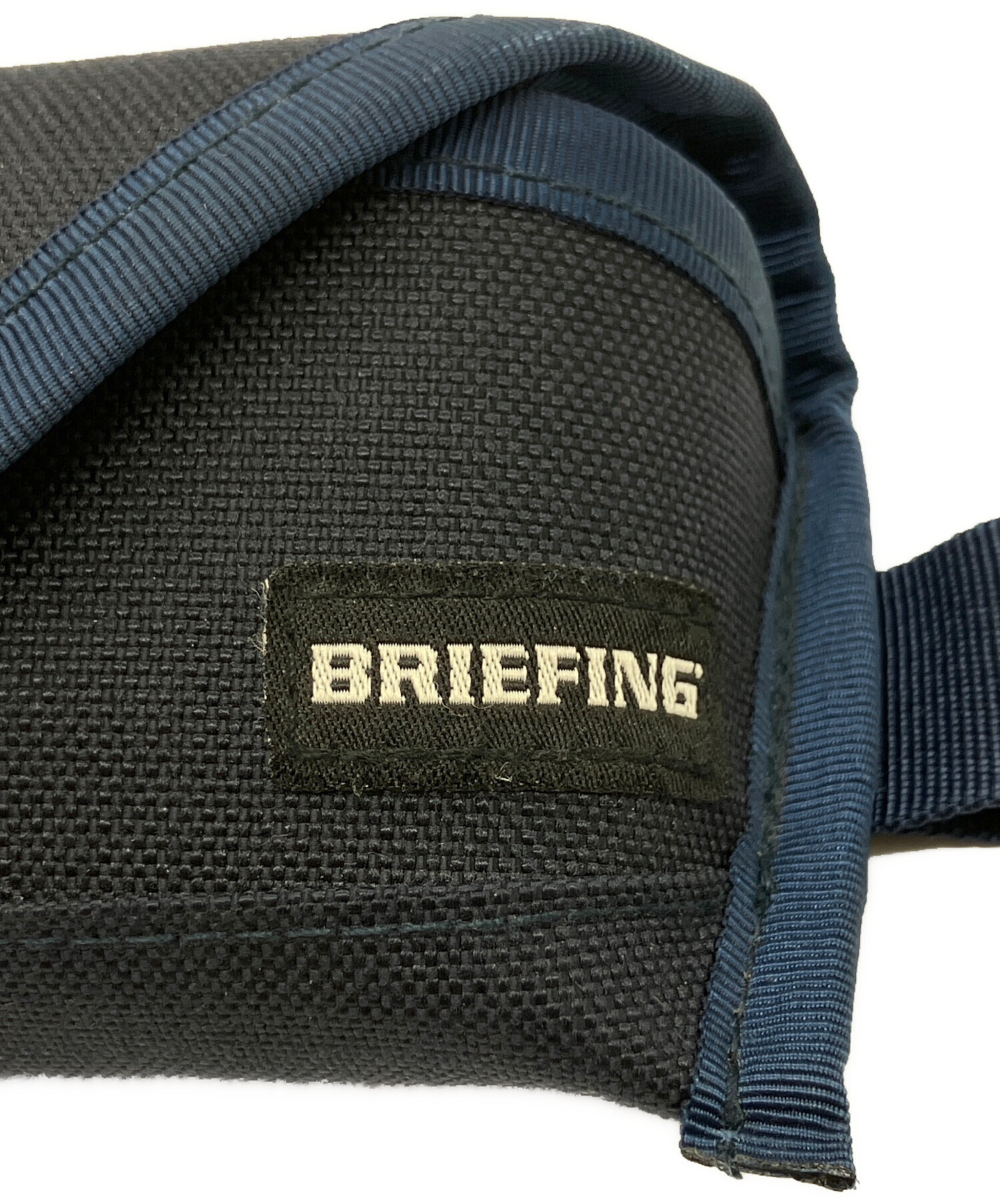 中古・古着通販】BRIEFING (ブリーフィング) サングラスケース