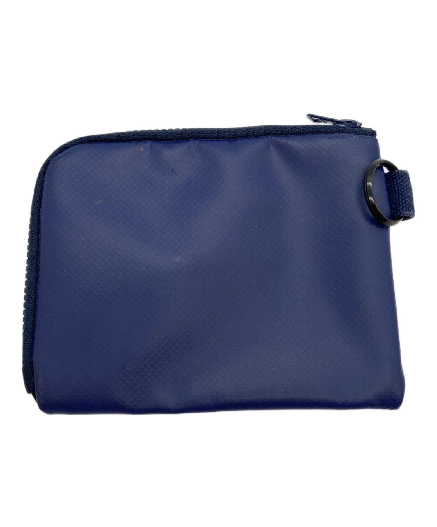 中古・古着通販】stussy (ステューシー) PORTER (ポーター) ケース