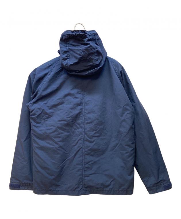 中古・古着通販】SIERRA DESIGNS (シエラデザインズ) 3wayボア