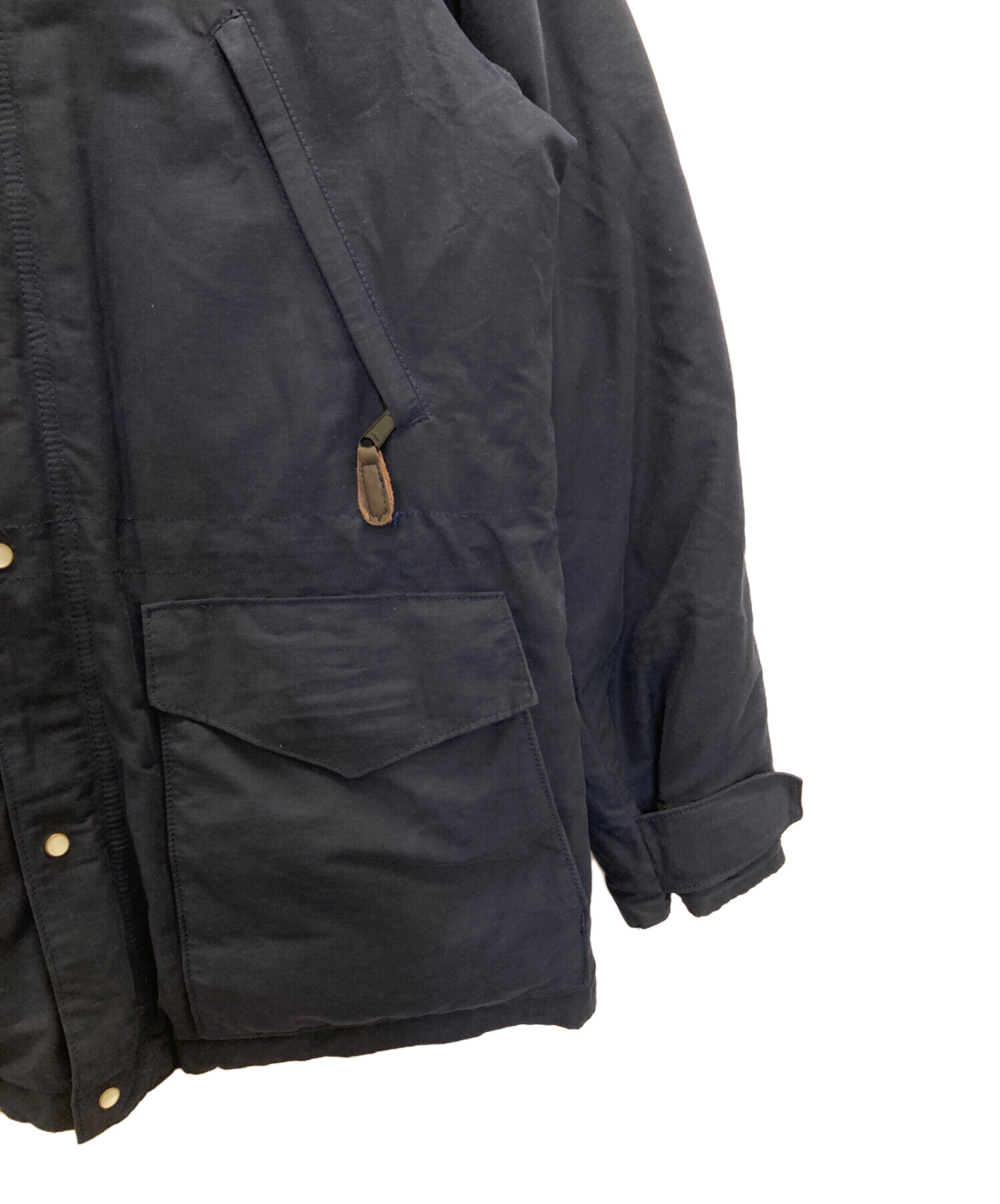 中古・古着通販】Rocky Mountain FeatherBed (ロッキーマウンテン