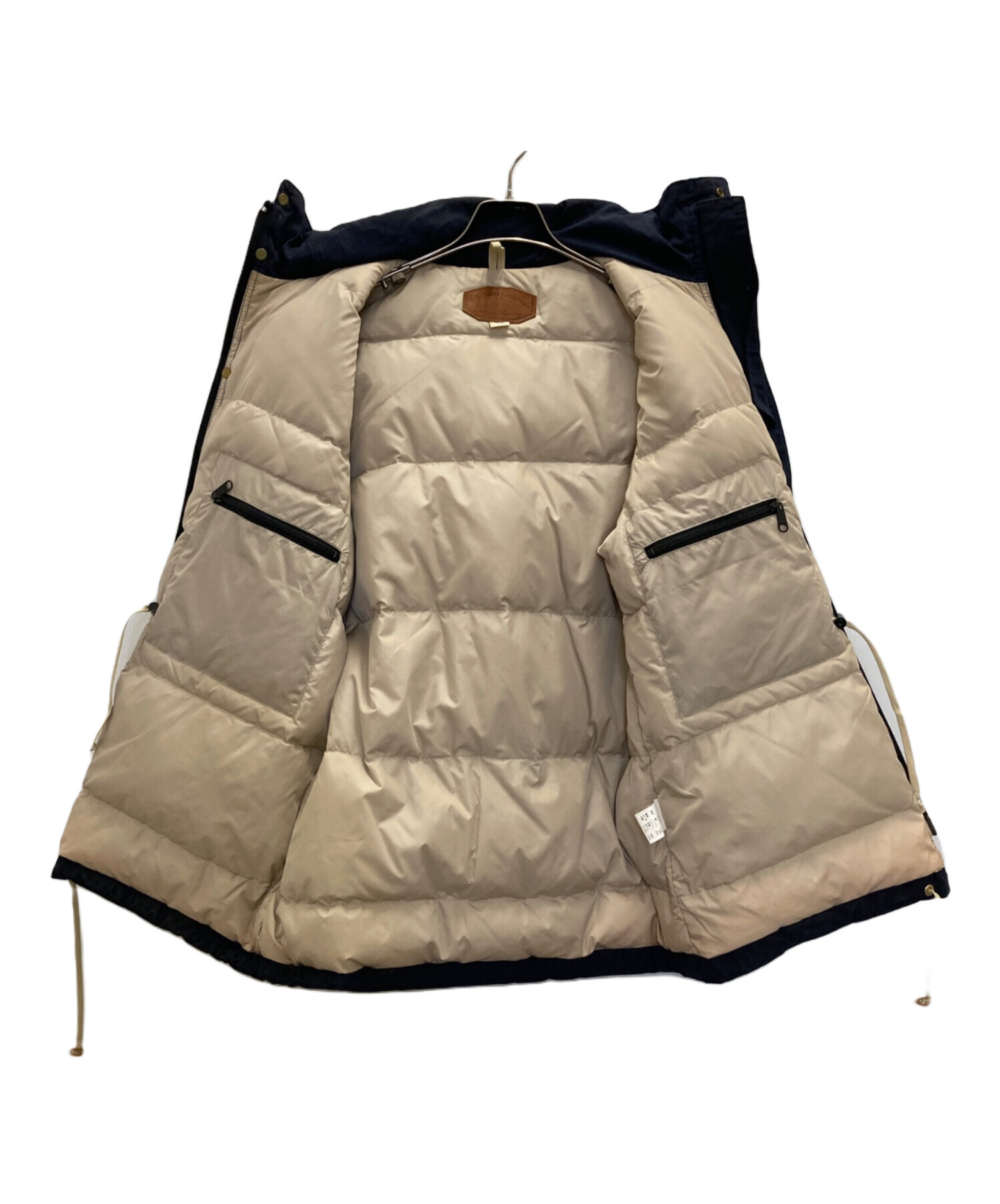 中古・古着通販】Rocky Mountain FeatherBed (ロッキーマウンテン