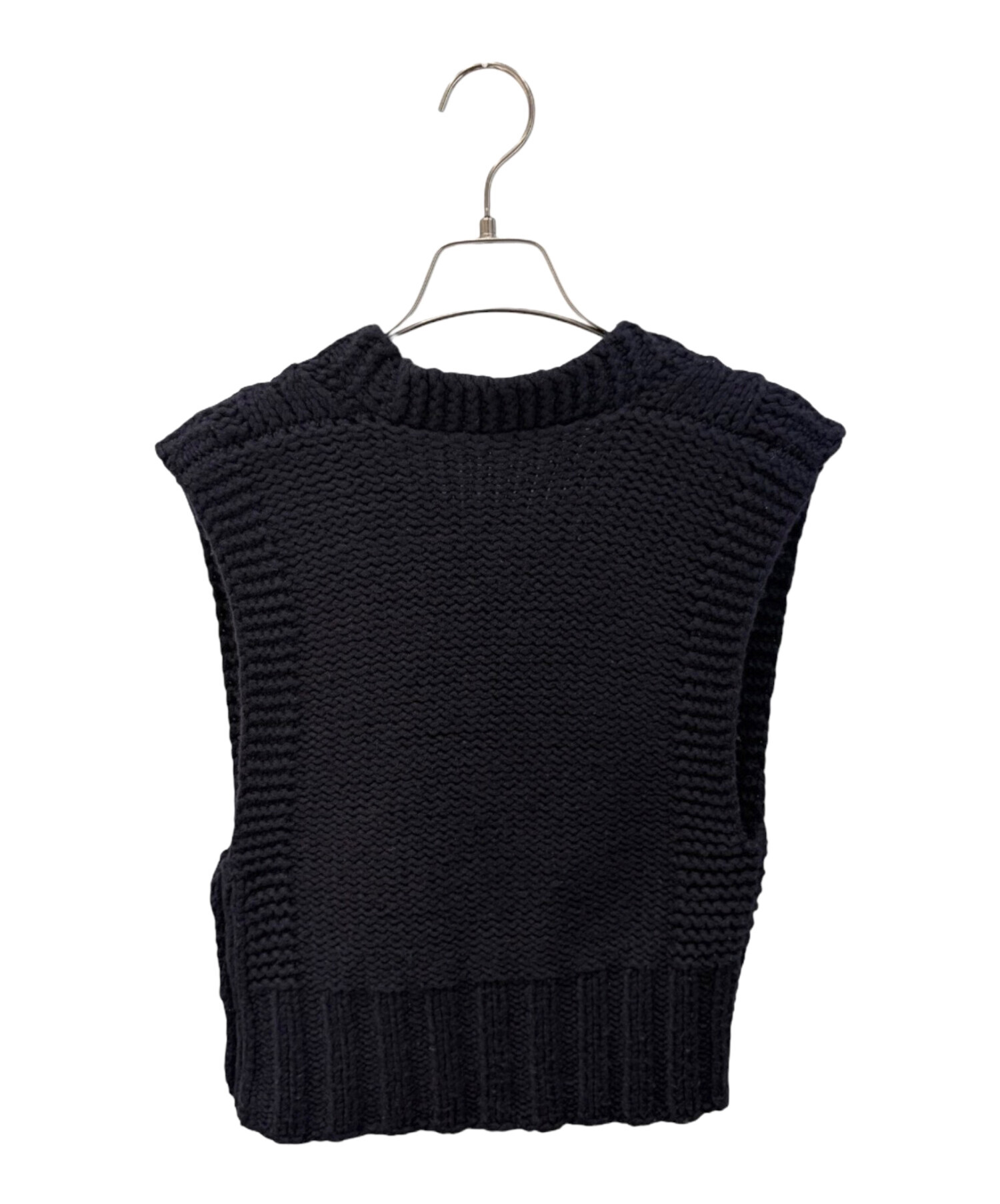 中古・古着通販】Christian Dior (クリスチャン ディオール) ケーブル