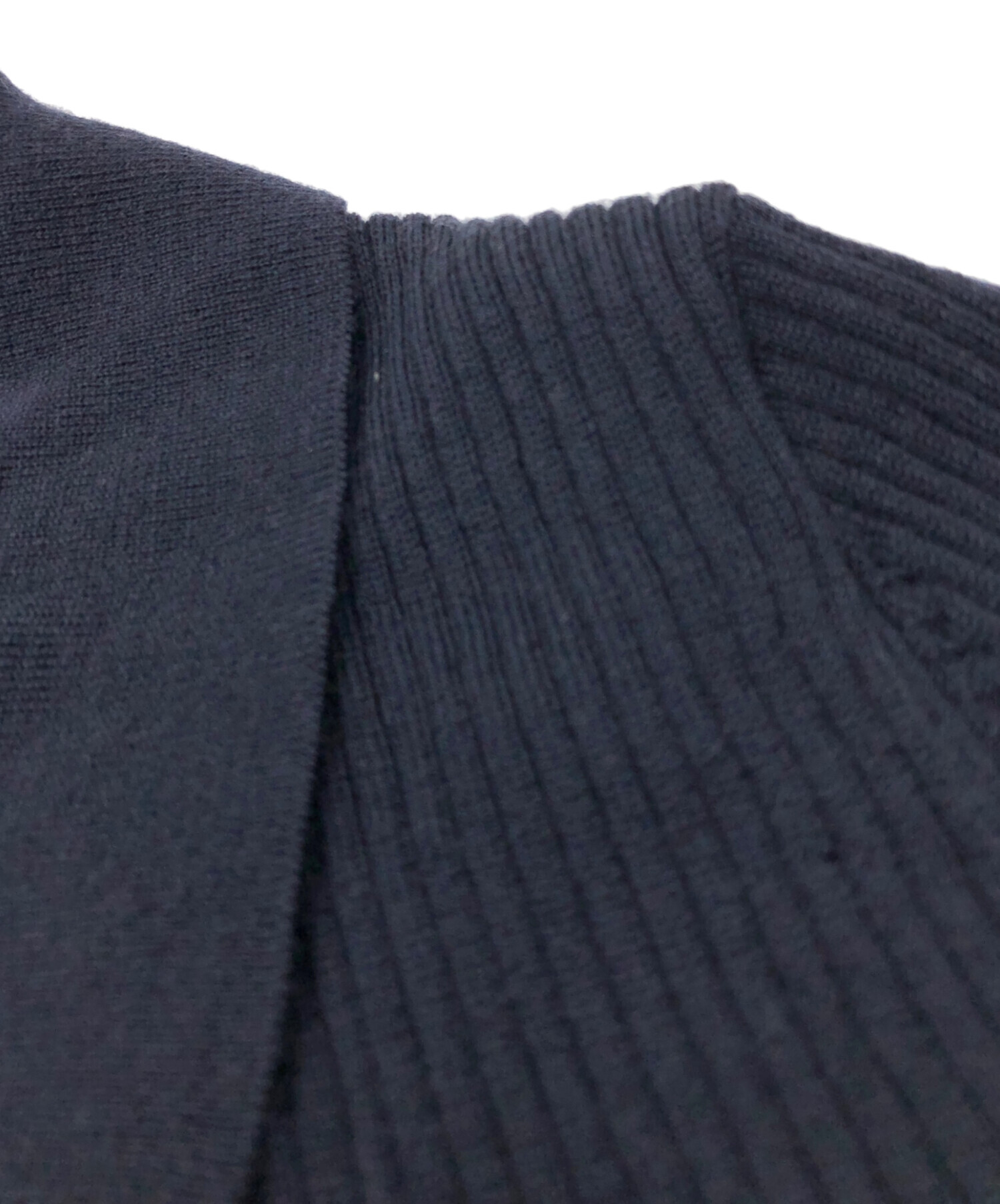 中古・古着通販】UNITED ARROWS (ユナイテッドアローズ) フィット