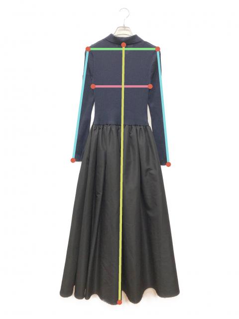 中古・古着通販】UNITED ARROWS (ユナイテッドアローズ) フィット