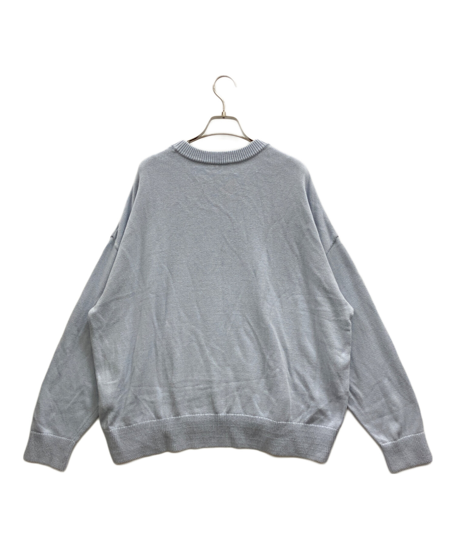 中古・古着通販】Deuxieme Classe (ドゥーズィエム クラス) ベーシック 中古・古着通販】Deuxieme Classe (ドゥーズィエム クラス) ベーシック