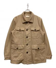 CANTATE】ブランド・古着のネット通販【TREFAC FASHION】