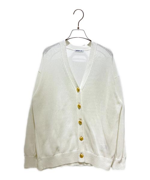 中古・古着通販】DEUXIEME CLASSE (ドゥーズィエム クラス) TONIC V