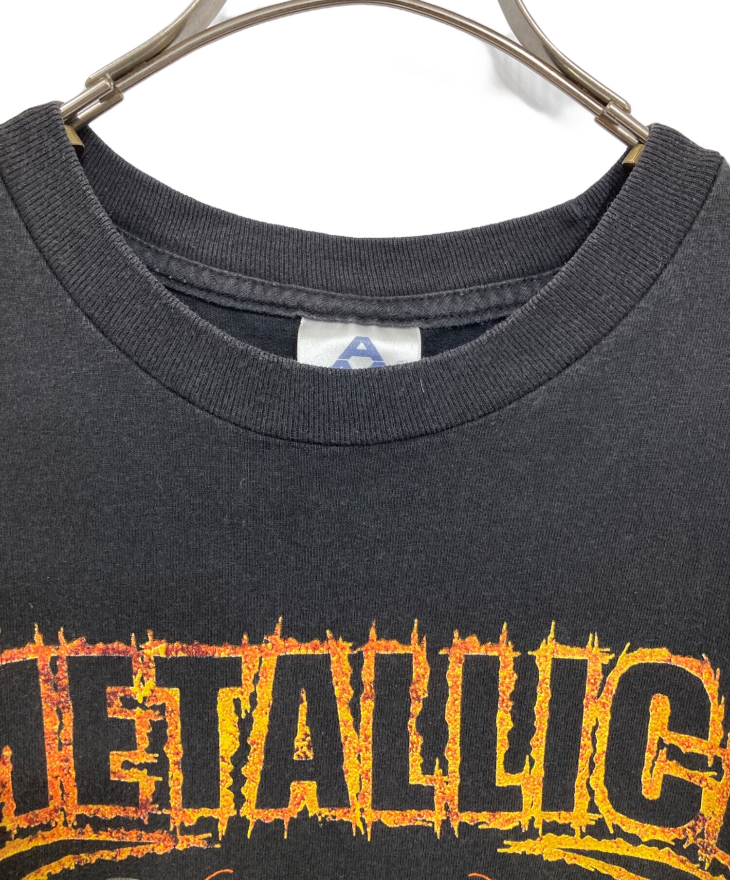 中古・古着通販】ALSTYLE APPAREL & ACTIVEWEAR (アレスタイルアパレル