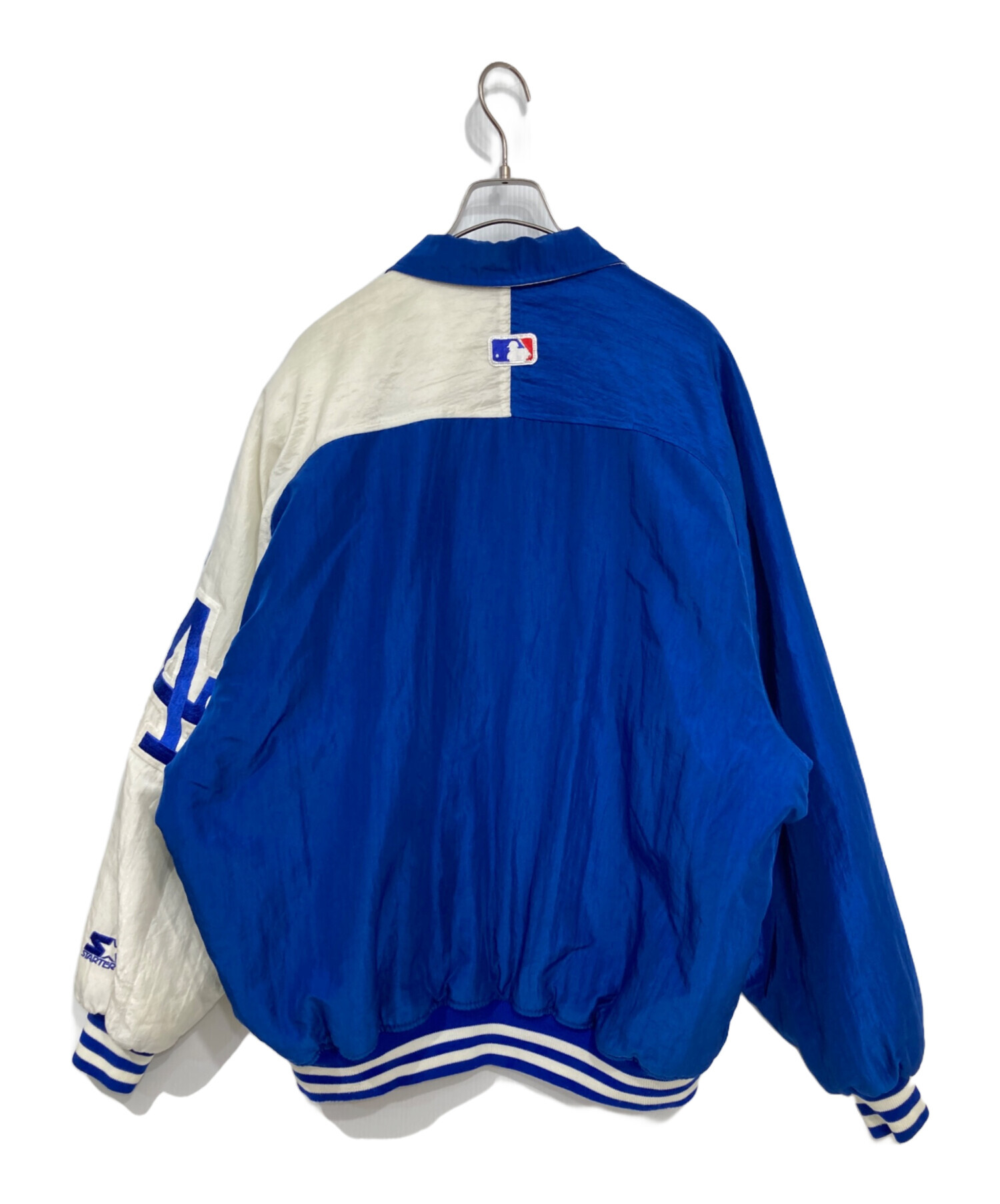 中古・古着通販】Diamond by STARTER (ダイアモンドバイスターター