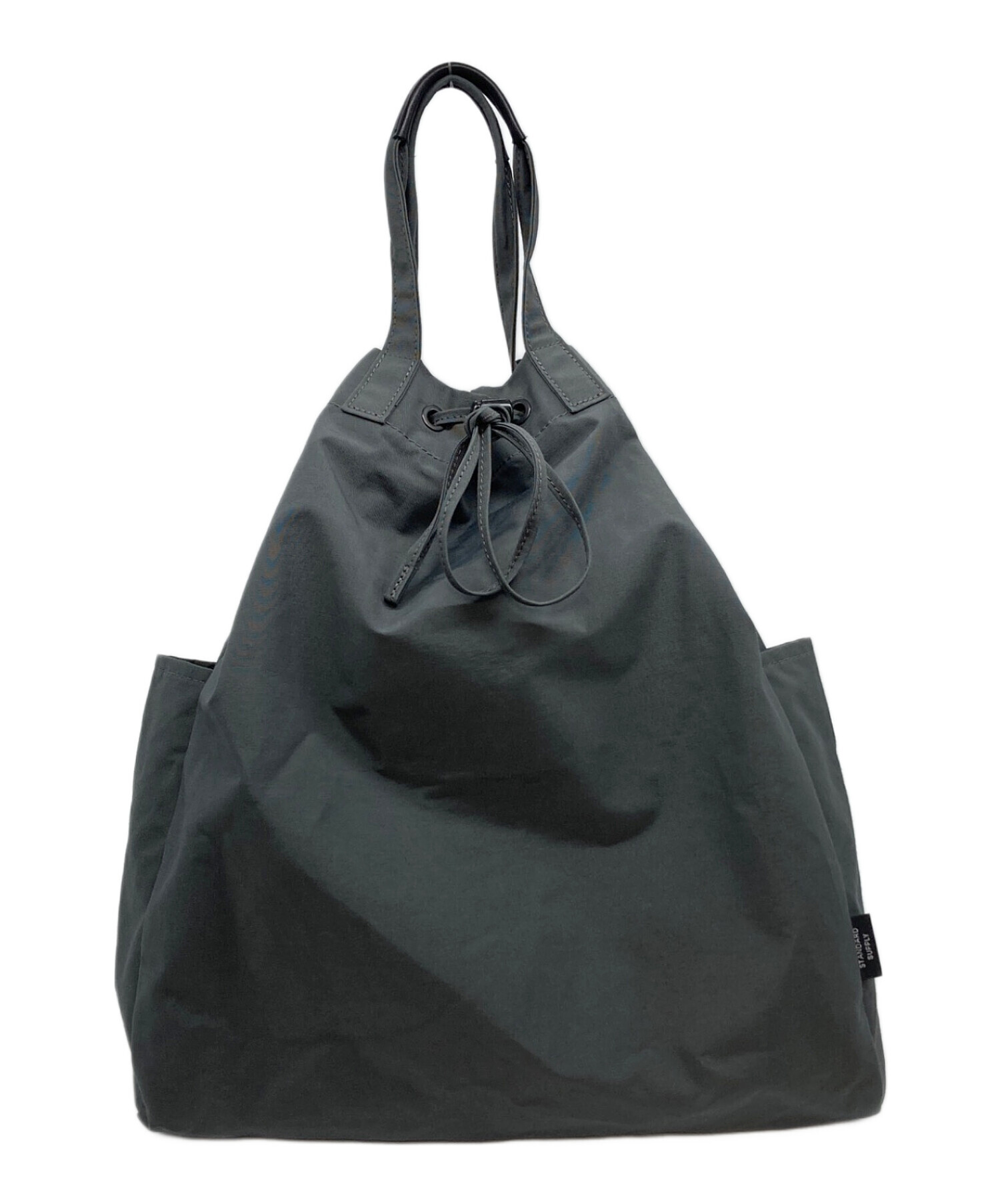 中古・古着通販】STANDARD SUPPLY (スタンダードサプライ) SIMPLICITY