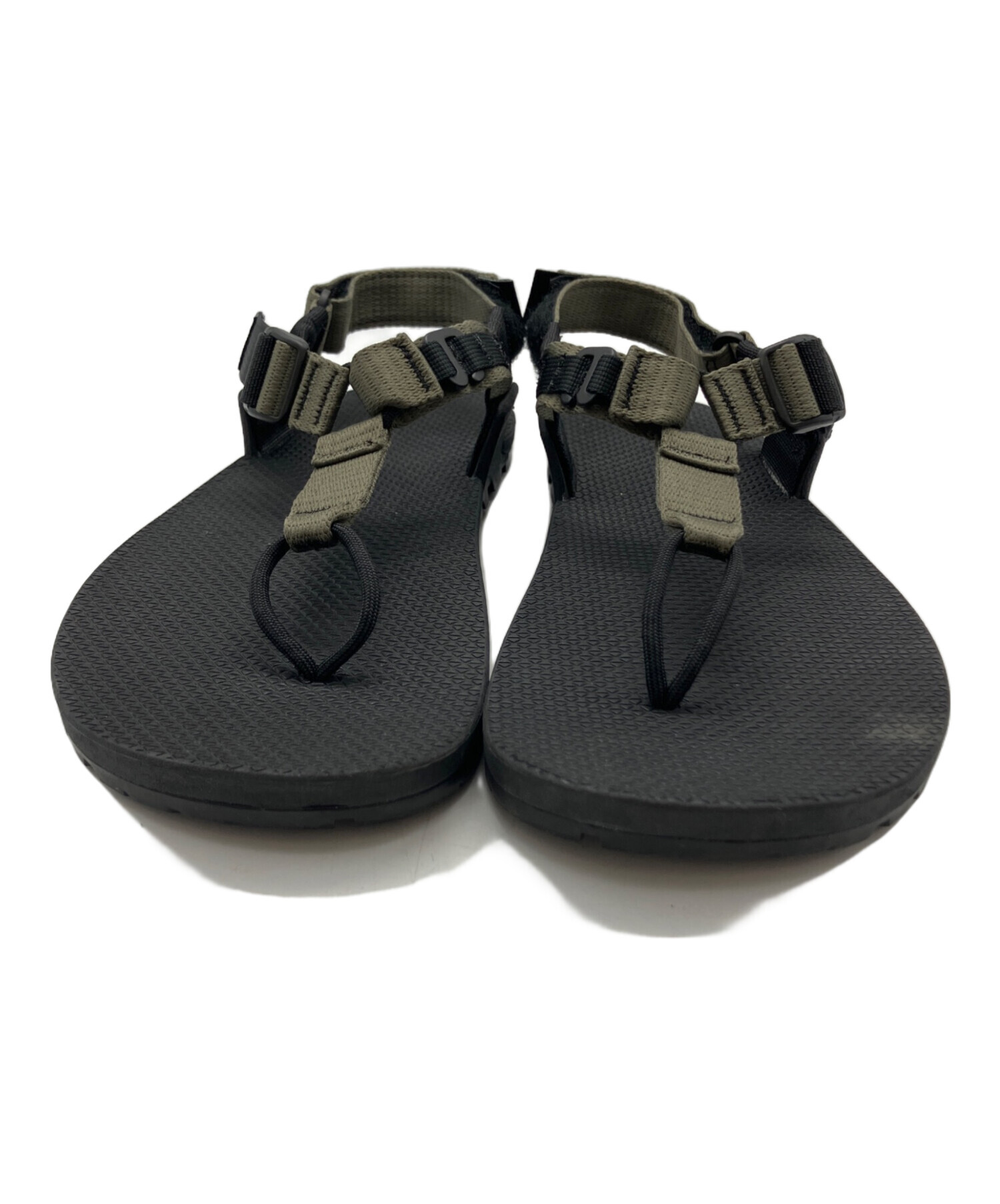 中古・古着通販】BEDROCK SANDALS (ベッドロックサンダル) Cairn Evo