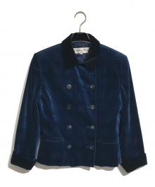 Christian Dior Sports(クリスチャン ディオールスポーツ)、在庫あり