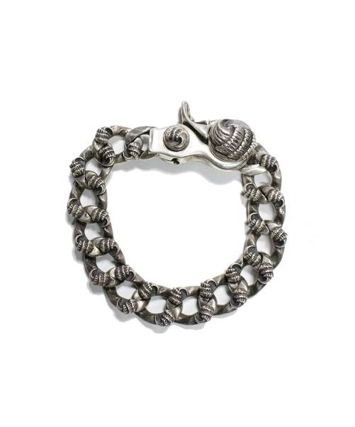 中古・古着通販】CHROME HEARTS (クロムハーツ) ファンシークロー