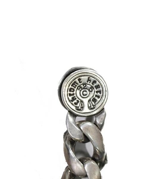 中古・古着通販】CHROME HEARTS (クロムハーツ) ファンシークロー