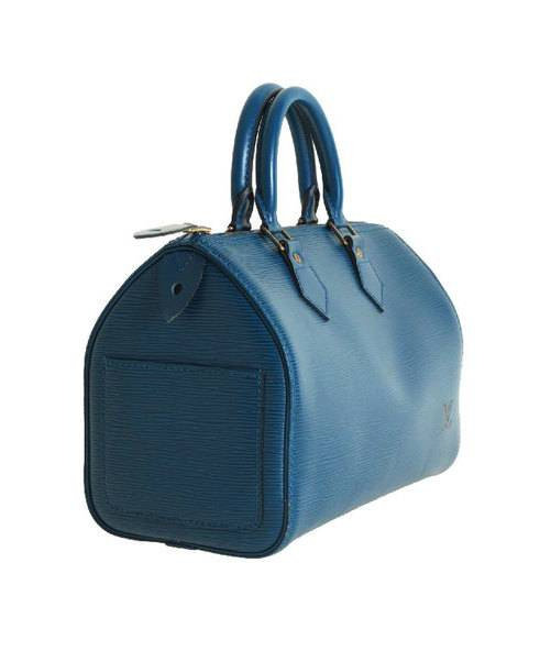 中古・古着通販】LOUIS VUITTON (ルイヴィトン) エピ スピーディ25 