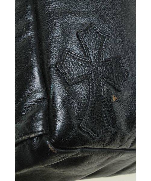 中古・古着通販】CHROME HEARTS (クロムハーツ) 4ポケットクロスパッチ