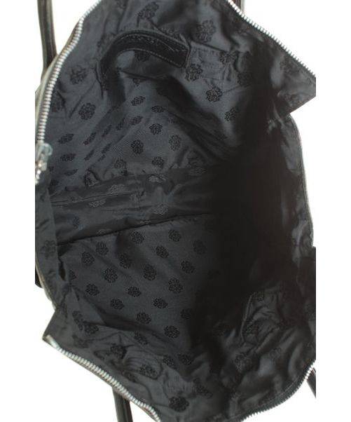 中古・古着通販】CHROME HEARTS (クロムハーツ) 4ポケットクロスパッチ