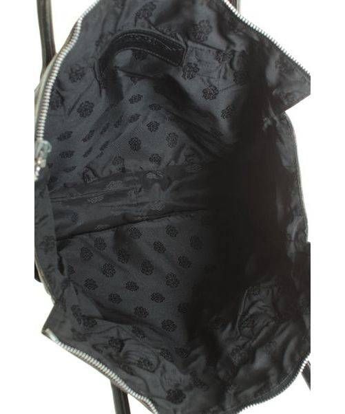 中古・古着通販】CHROME HEARTS (クロムハーツ) 4ポケットクロスパッチ