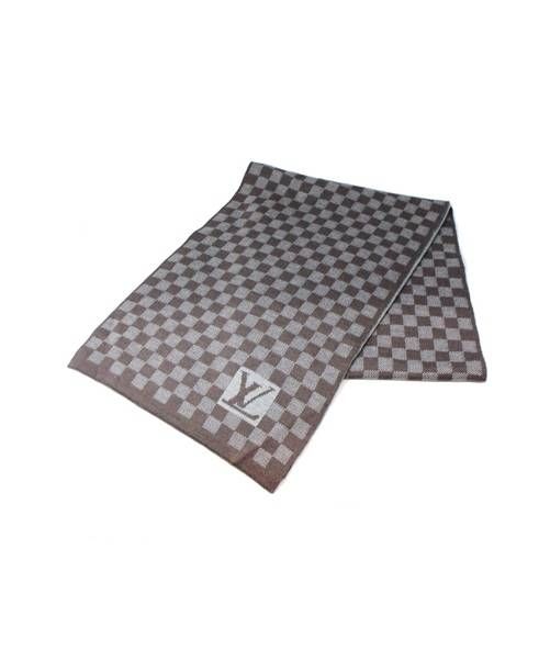 中古・古着通販】LOUIS VUITTON (ルイヴィトン) ダミエ・グラフィット