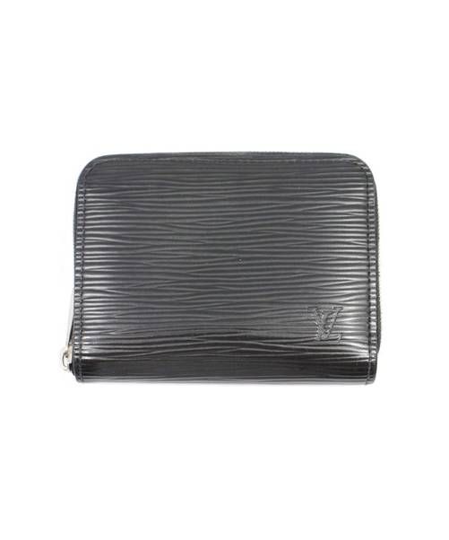 中古・古着通販】LOUIS VUITTON (ルイヴィトン) ジッピーコインパース