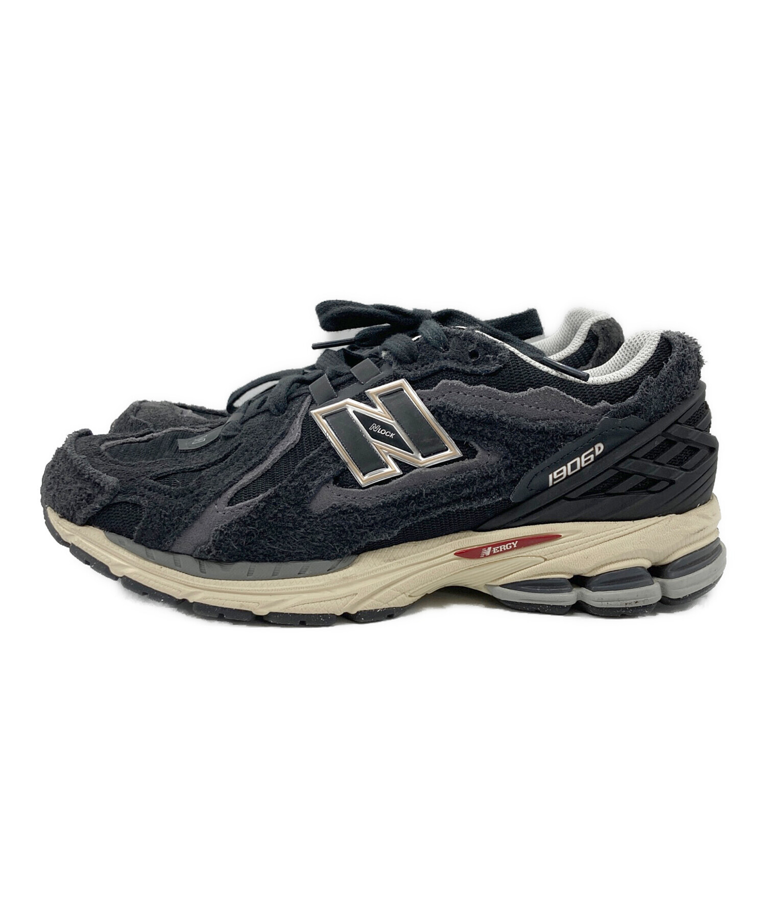 中古・古着通販】NEW BALANCE (ニューバランス) 1906D